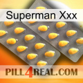 Superman Xxx cialis2